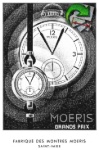 Moeris 1945 0.jpg